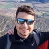 twitter-profile